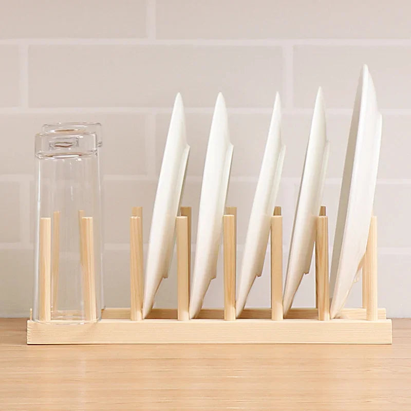 BambooFlow - Bamboe Organizer