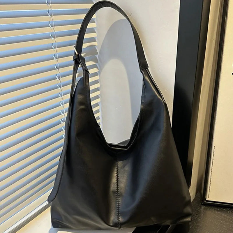 Bolsa saco versátil