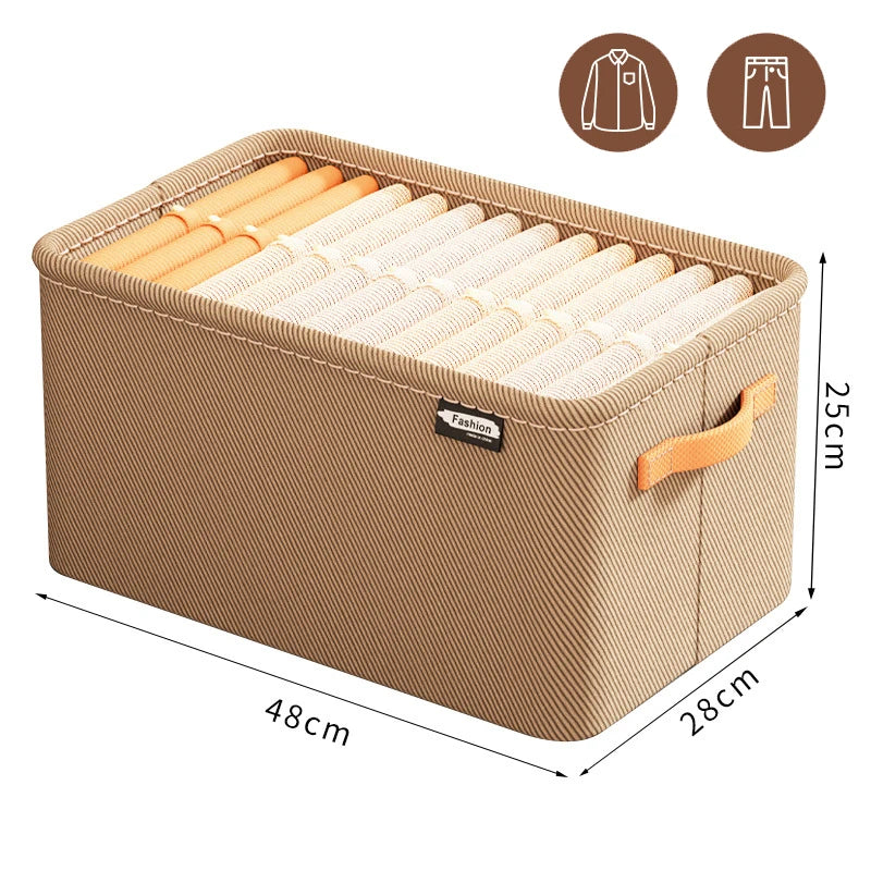 Closy - Opbergbox