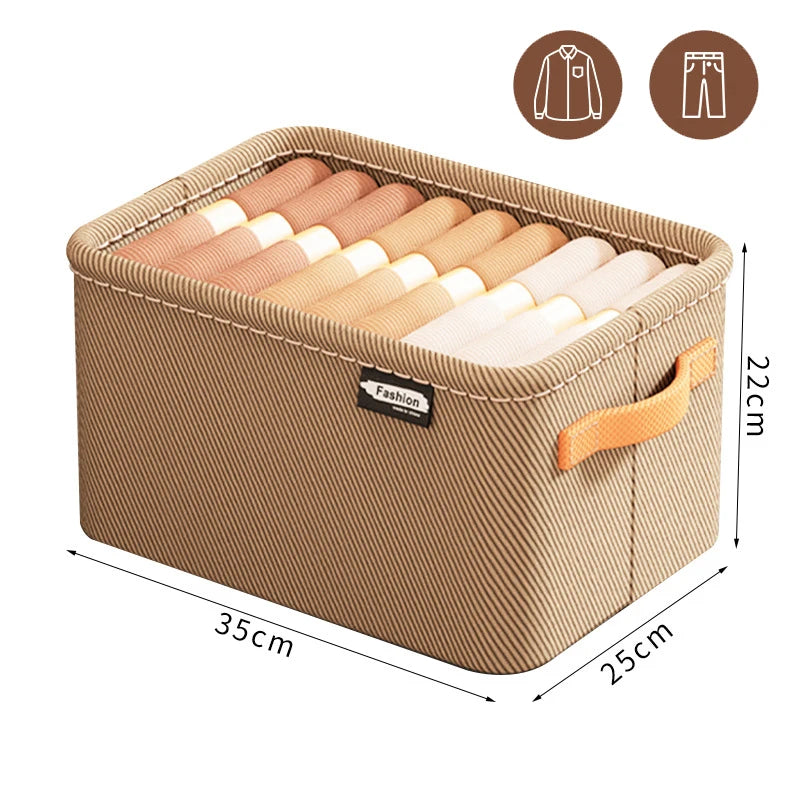 Closy - Opbergbox