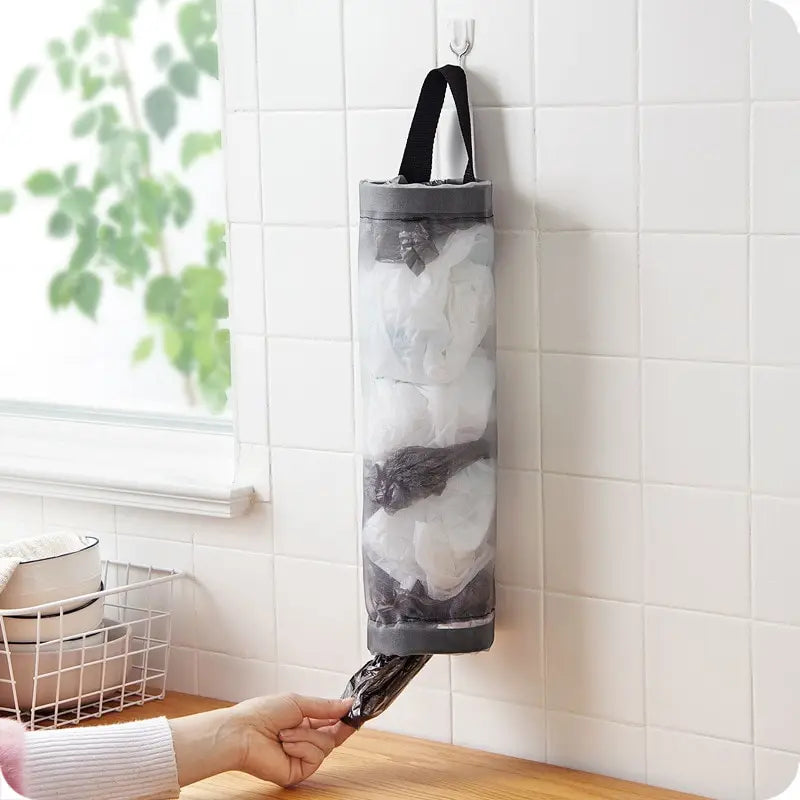 MeshBag - Hangende Organizer