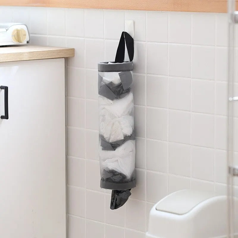 MeshBag - Hangende Organizer