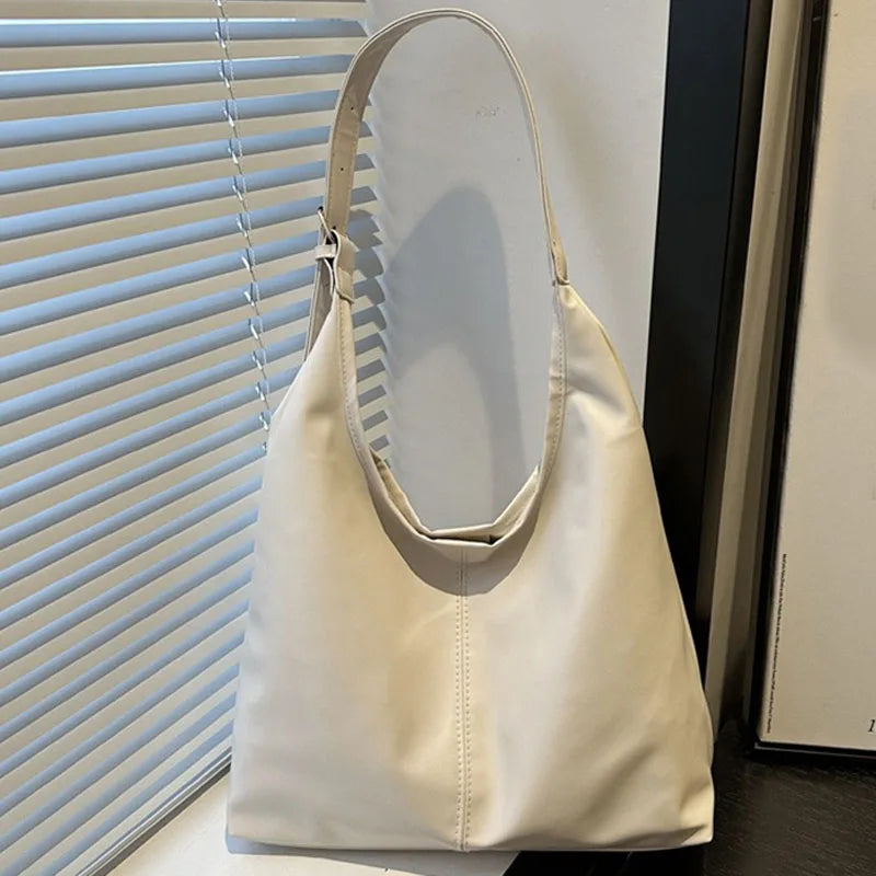 Bolsa saco versátil