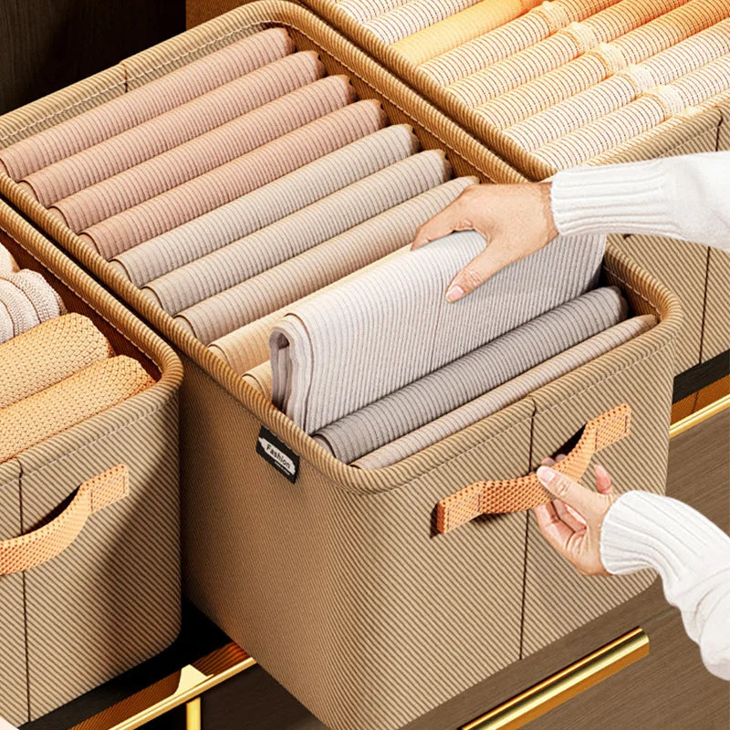 Closy - Opbergbox