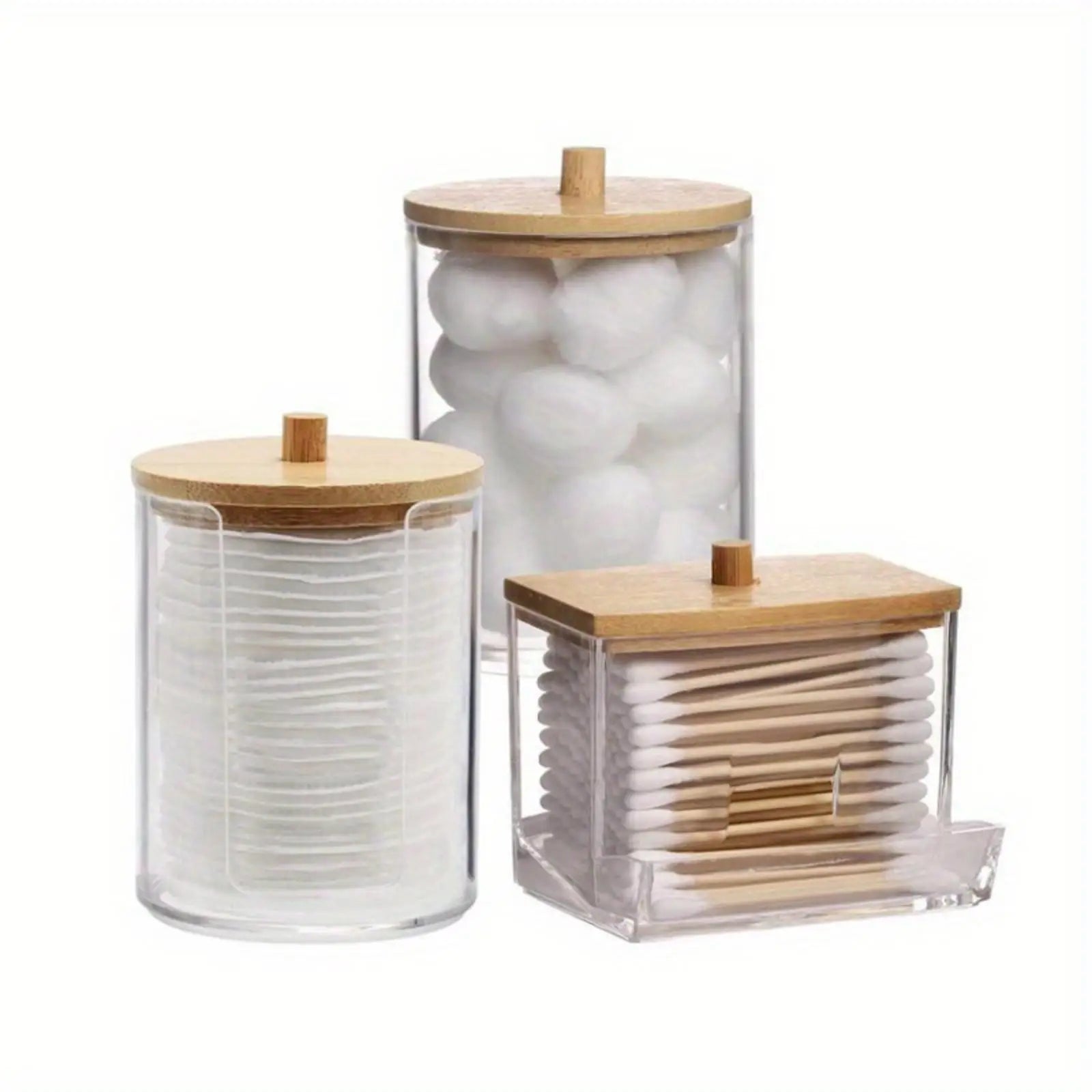PureBath - Badkamer Dispensers
