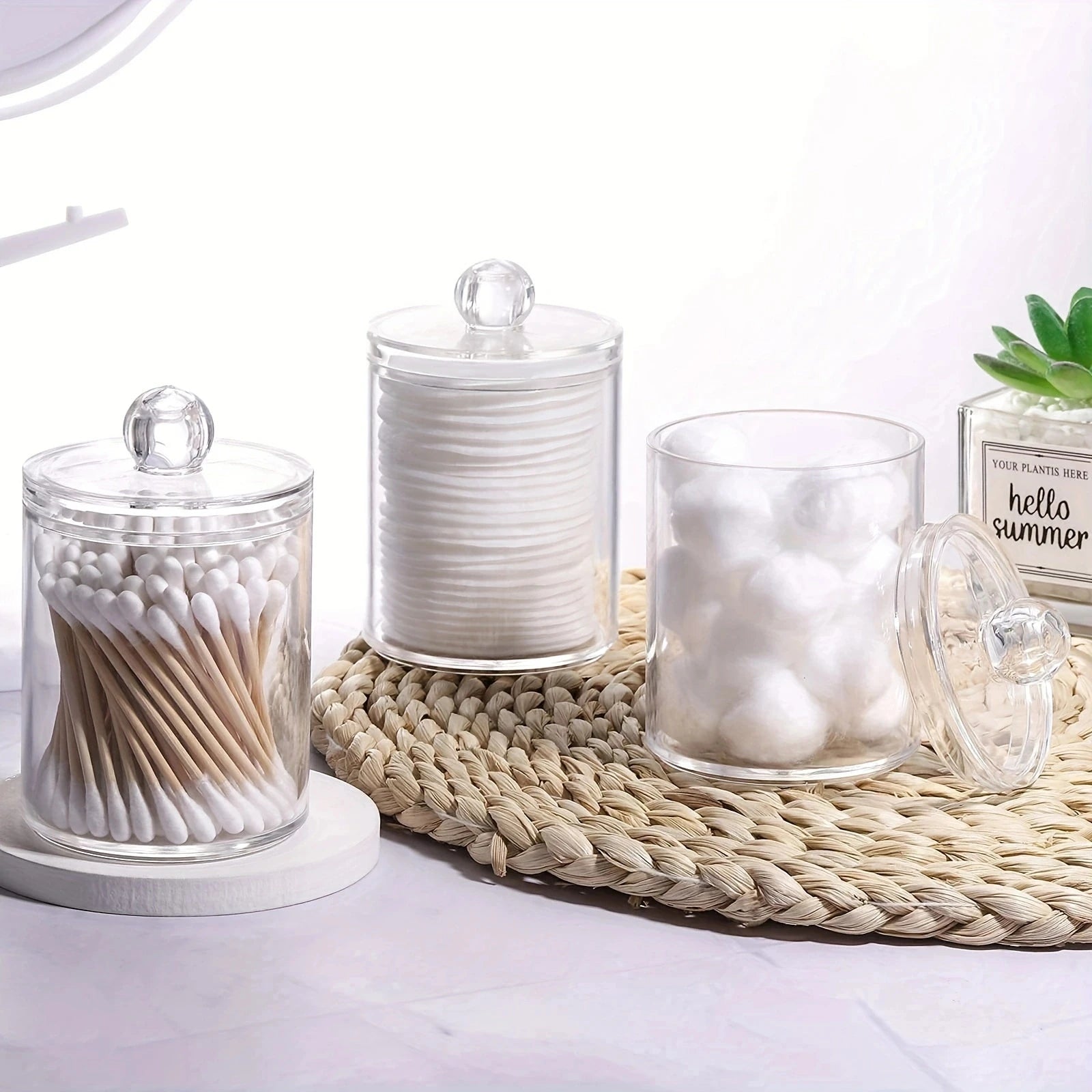 PureBath - Badkamer Dispensers