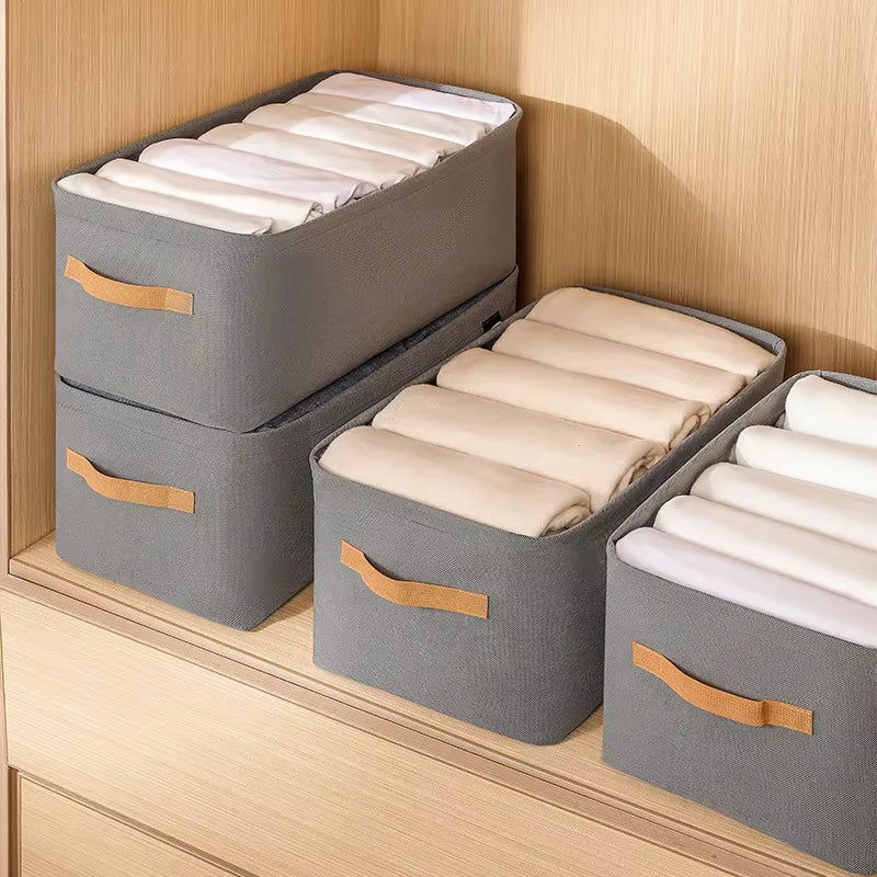 Closy - Opbergbox