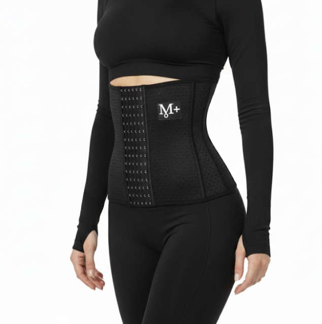 Cinta Modeladora - ShapeUp