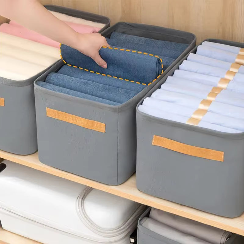Closy - Opbergbox