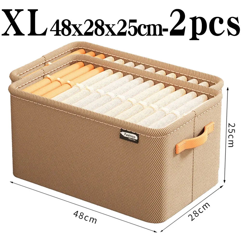 Closy - Opbergbox
