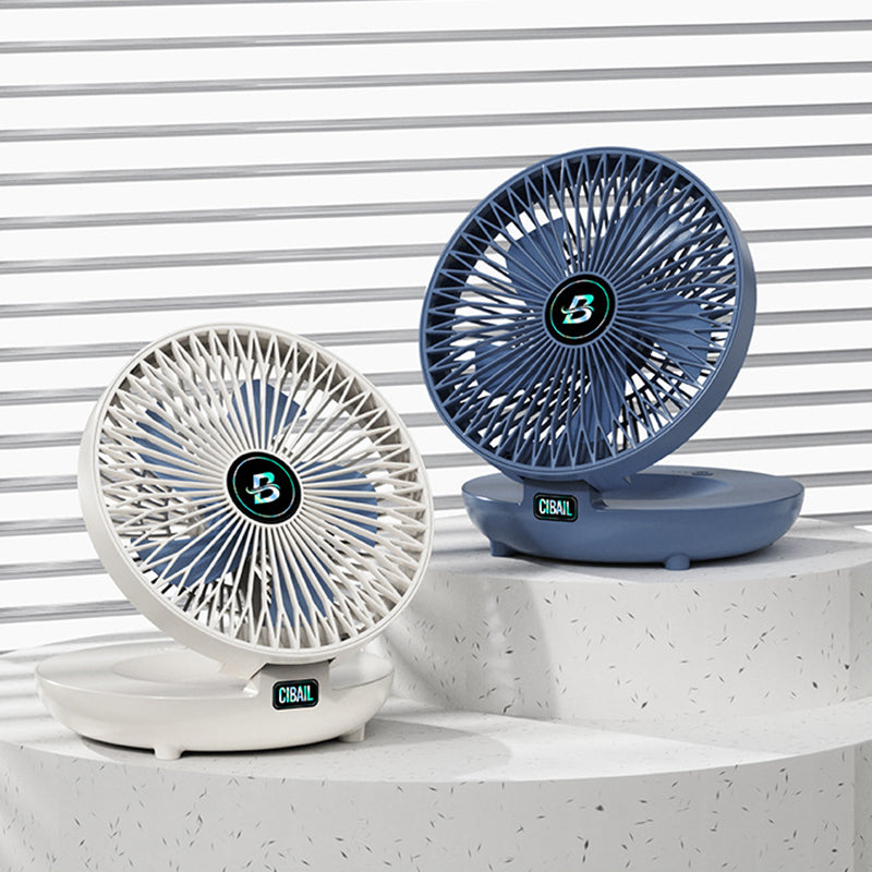 Ventix | QUEIMA ESTOQUE 🔥