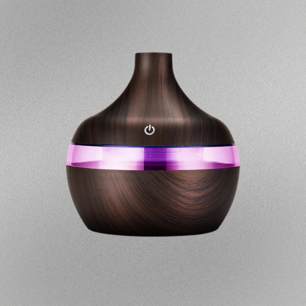 Life Air – Luchtbevochtiger voor een Betere Levenskwaliteit