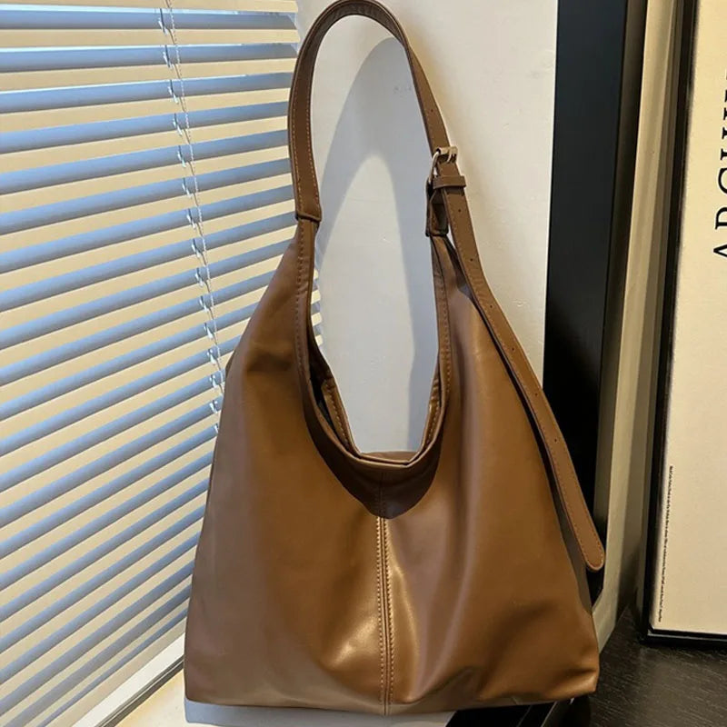 Bolsa saco versátil