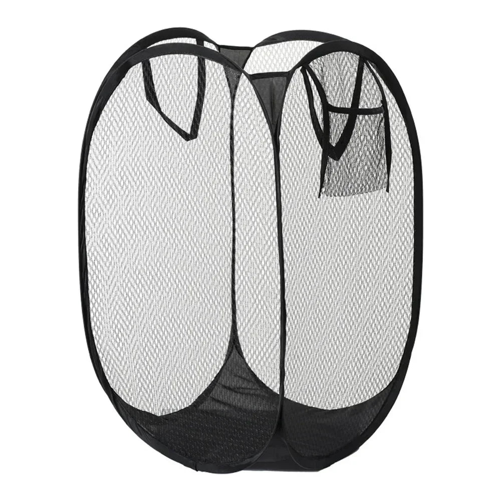 AirFold - Ventilerende Wasmand