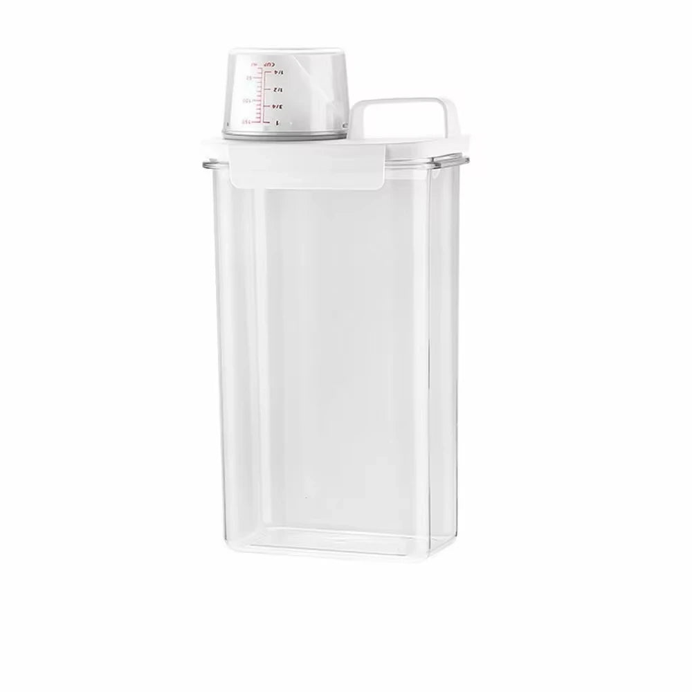 PurePour - Dispenser