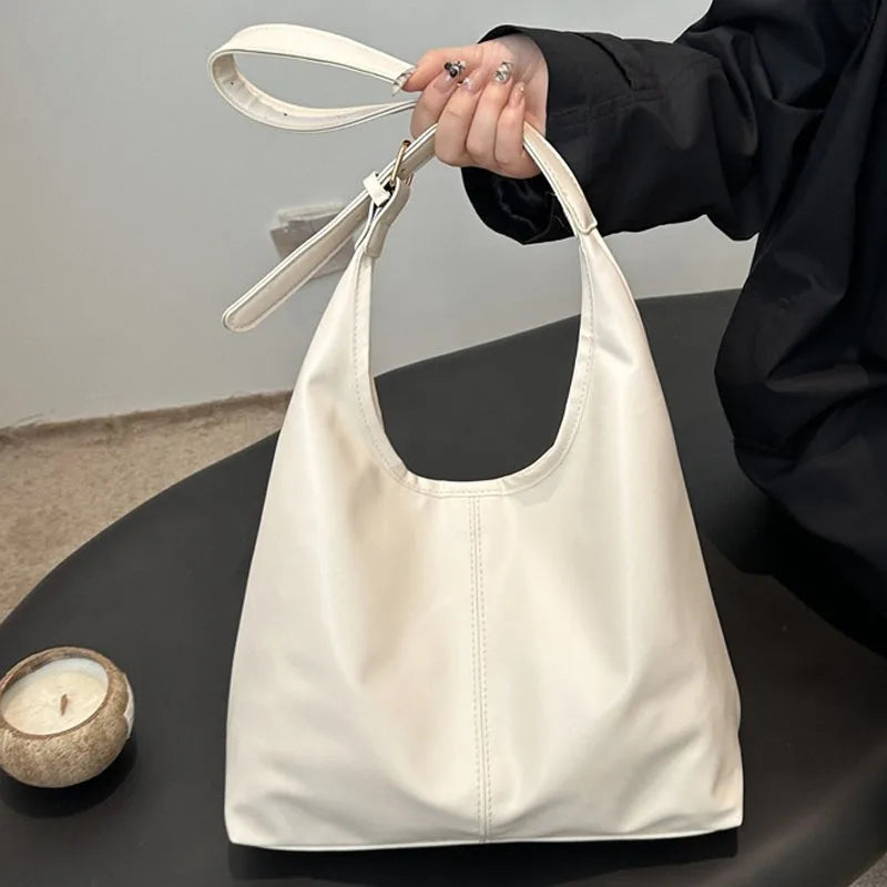 Bolsa saco versátil