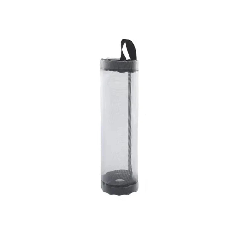 MeshBag - Hangende Organizer