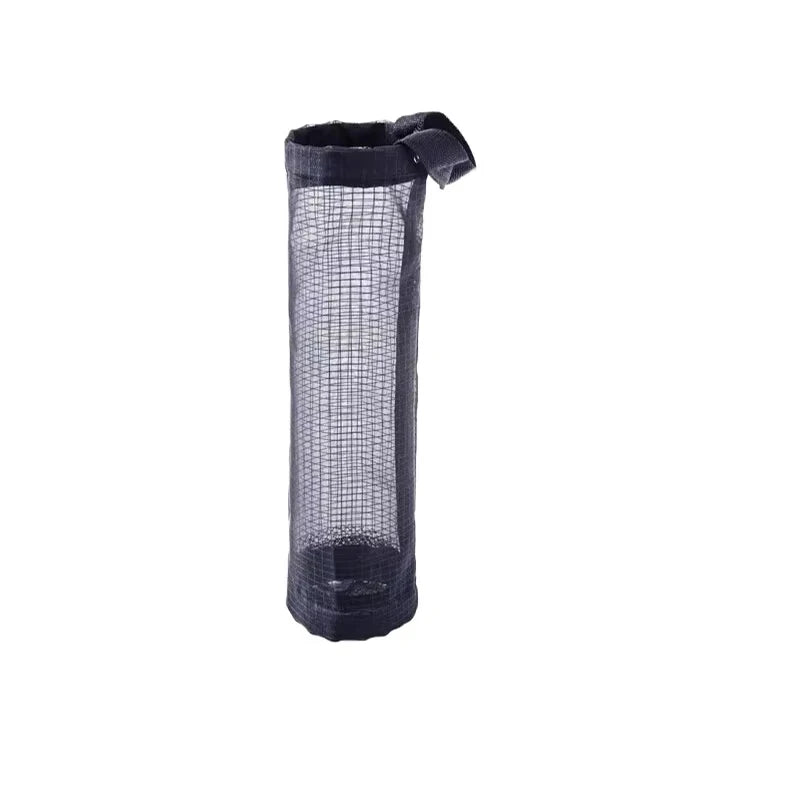 MeshBag - Hangende Organizer