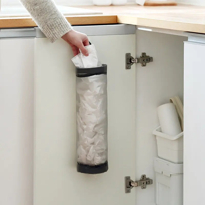 MeshBag - Hangende Organizer