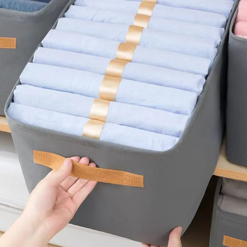 Closy - Opbergbox