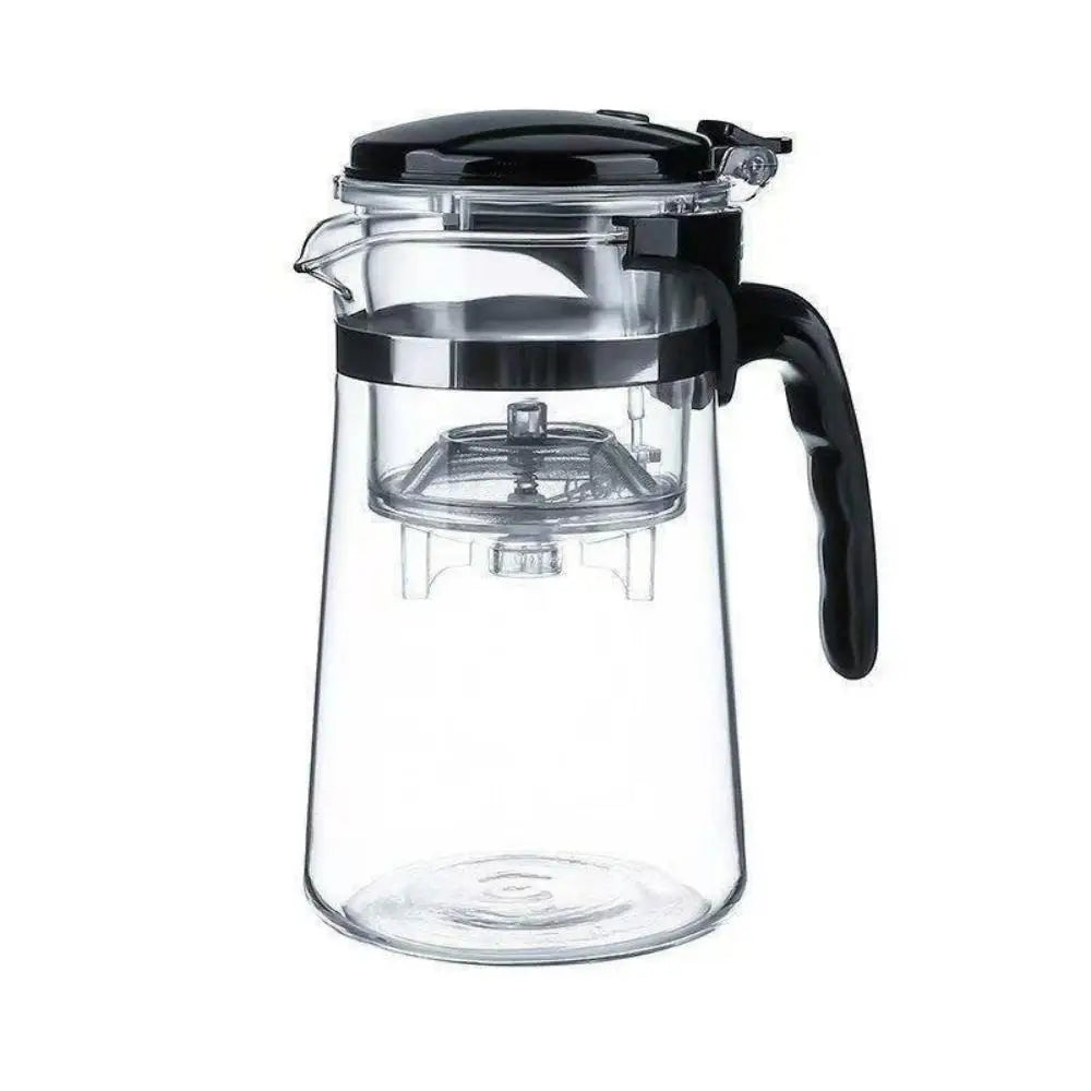 Bule Infusor de Chá - Tea Essence