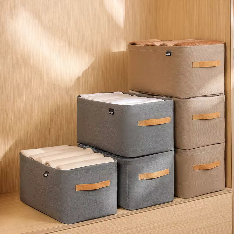 Closy - Opbergbox
