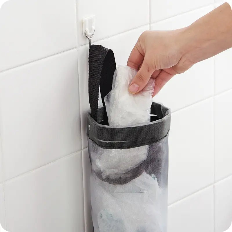 MeshBag - Hangende Organizer