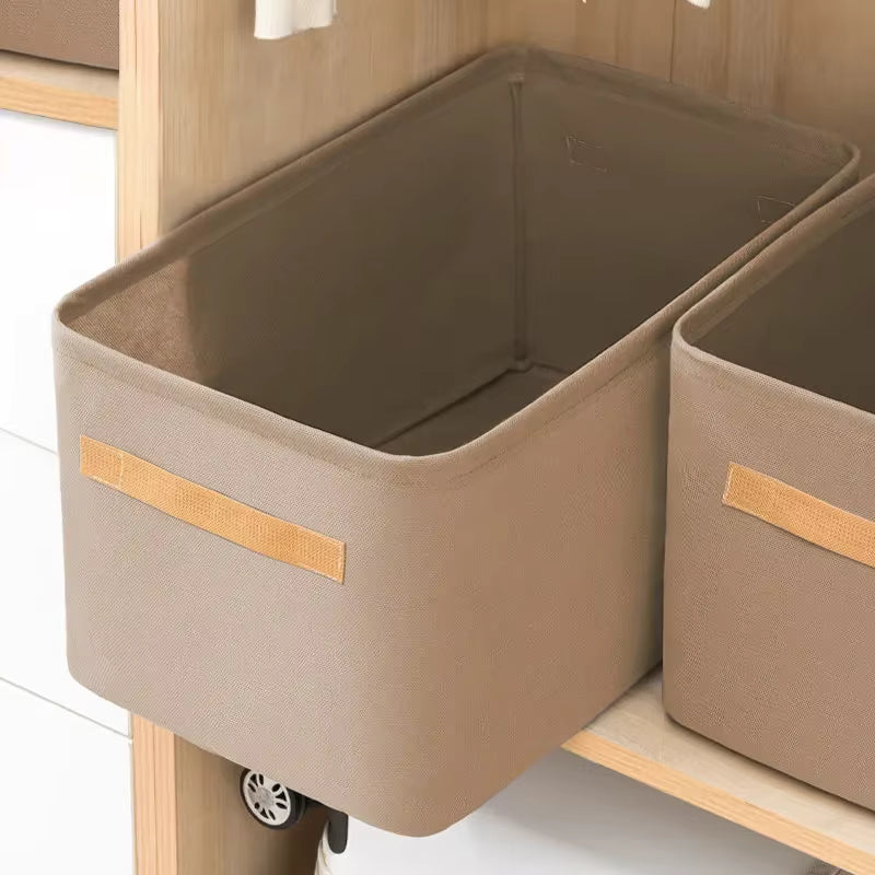 Closy - Opbergbox