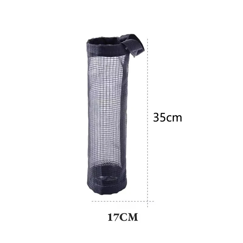 MeshBag - Hangende Organizer