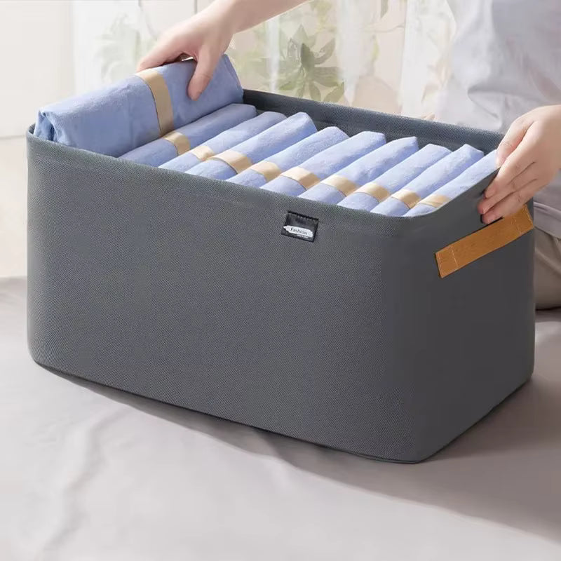 Closy - Opbergbox