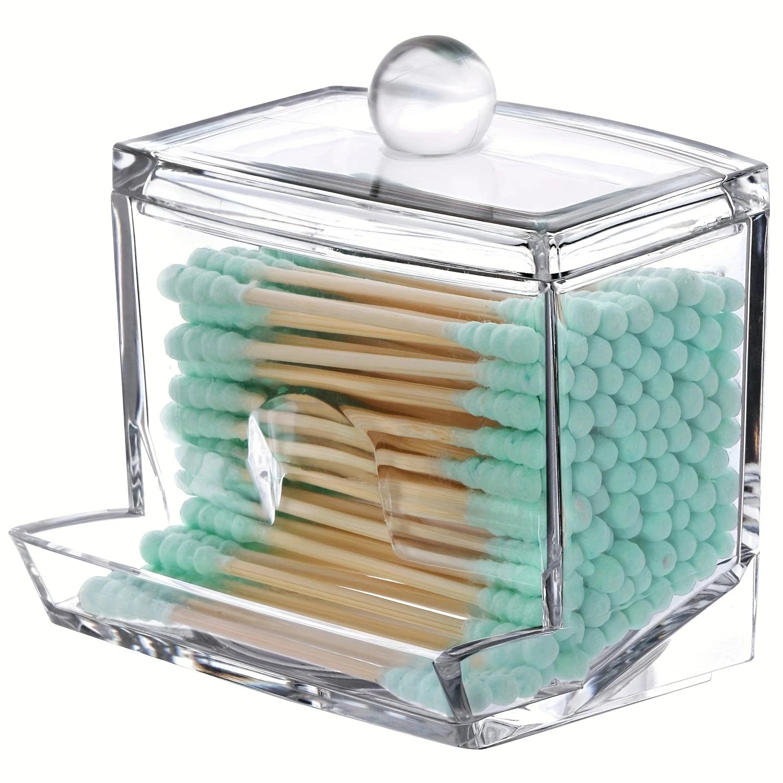 PureBath - Badkamer Dispensers