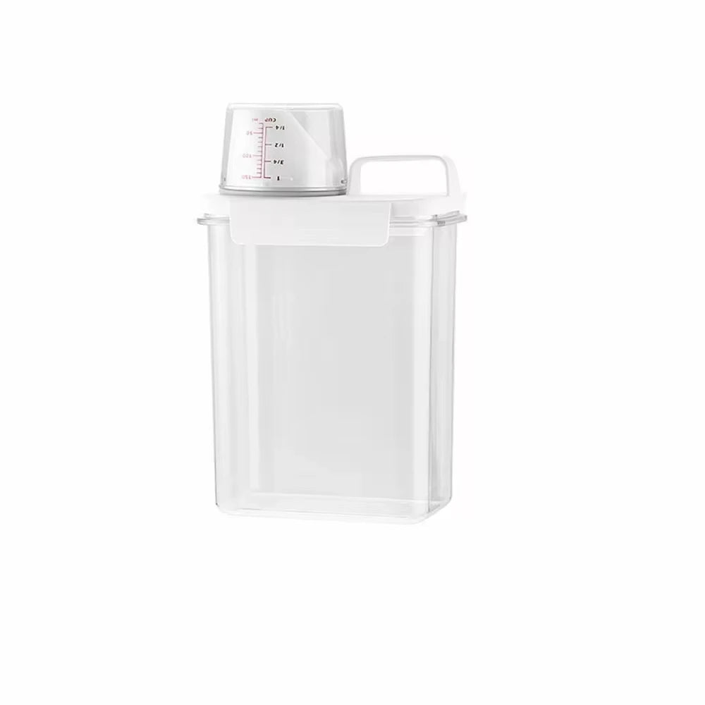 PurePour - Dispenser