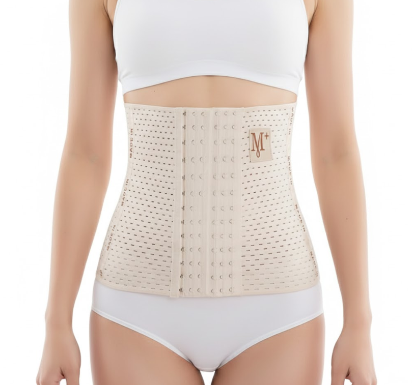 Cinta Modeladora - ShapeUp