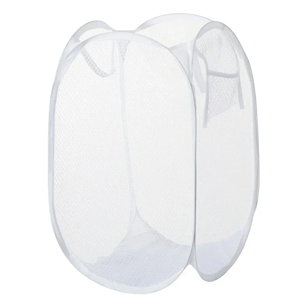 AirFold - Ventilerende Wasmand