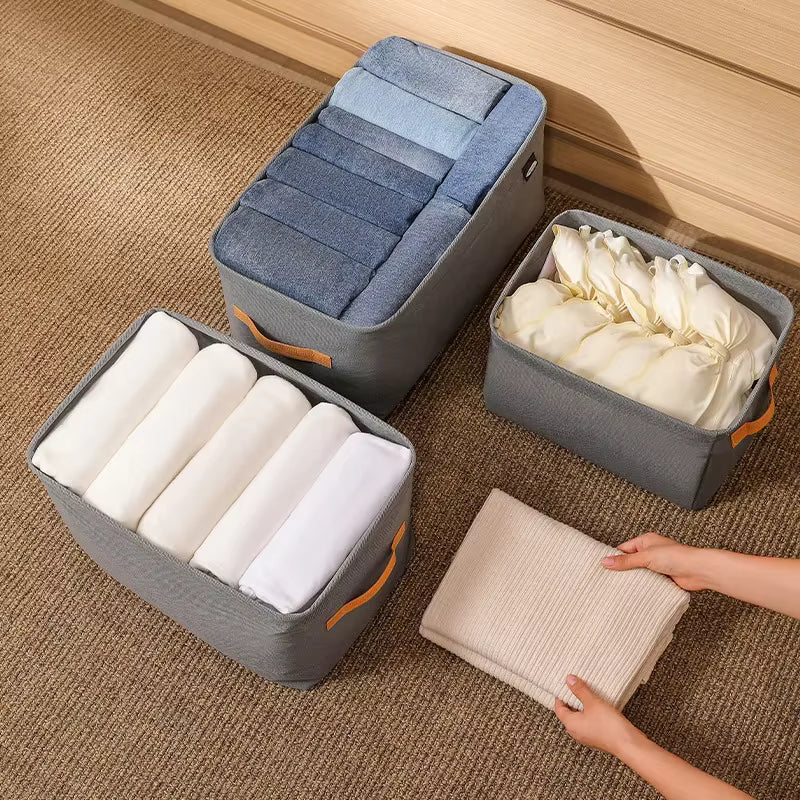Closy - Opbergbox